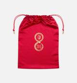 Kobe 5 Protro Year Of The Mamba Mens Lifestyle Shoe - Eggplant/Black/Metallic Gold Limit One Per Customer