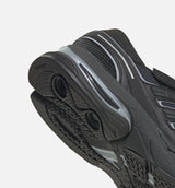Adistar Control 5 Mary Jane Womens Lifestyle Shoe - Carbon/Tech Grey Metallic/Night Grey