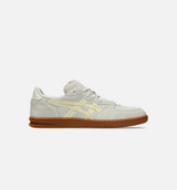 Skyland OG Mens Lifestyle Shoe - Cream/Beeswax
