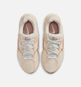 V5 RNR Womens Lifestyle Shoe - Soft Pearl/Particle Pink/Pearl White