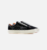 Porter X Vans Old Skool OG LX Mens Lifestyle Shoe - Black/White