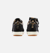 ZX Otthere Nam + Lam Ex Mens Lifestyle Shoe - Black/Orange