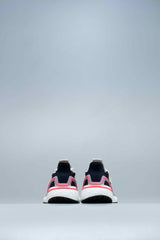 Ultraboost 19 Womens Shoe - Clear Brown/Cloud White/Legend Ink