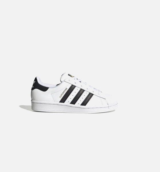 adidas school shoes size 7