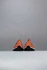 Nemeziz Tango 17+360 Agility Tf Mens Shoe - Solar Red/Core Black/White