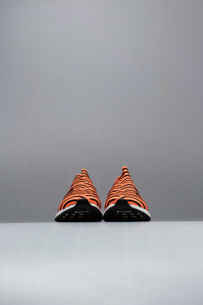 adidas CG3659 Nemeziz Tango 17+360 Agility Tf Mens Shoe Solar