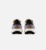 Asap Nast Classic Legacy Mens Lifestyle Shoe - Sand/Black