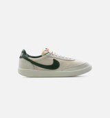 Killshot OG Mens Lifestyle Shoe - Sail/Gorge Green/Grey