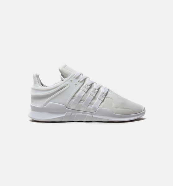 adidas CP9558 adidas EQT Support ADV Triple White Men's