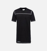 Puma X UEG T-Shirt Men's - Puma Black