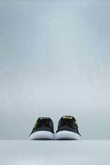 Puma X Chinatown Market Ralph Sampson Low Mens Running Shoe - Black