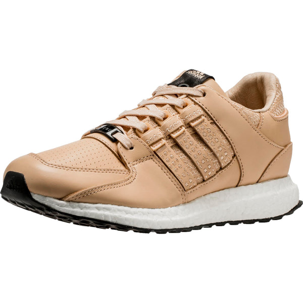 Adidas cheap eqt tan