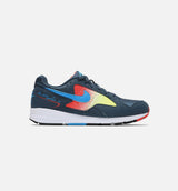 Air Skylon 2 Navy Multicolor Mens Shoe - Navy/Multi-Color