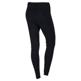 Tech Knit Legging Women's - Black/Grey