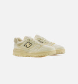 550 Joe Freshgoods Conversations Amongst Us Mens Lifestyle Shoe - Beige Limit One Per Customer