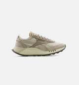CLSC Legacy Pleasures Mens Lifestyle Shoe - Beige/Bone/White