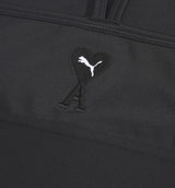 Ami Bralette Womens Top - Black