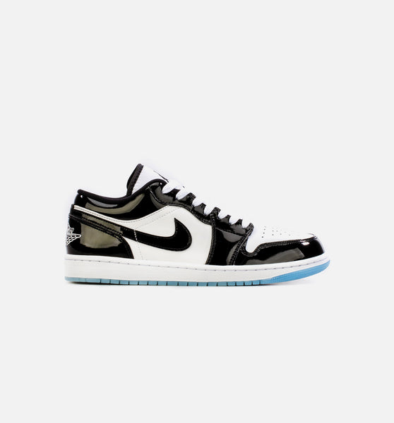 concord air jordan 1