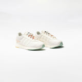 SL Andridge Fashion Womens Running Shoe - Running White/Linen/Pale Pink/Light Grey