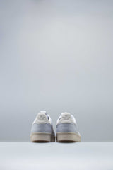 adidas Consortium X Juice Gazelle Men's Shoe - Off White/White