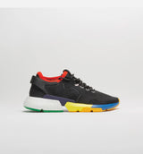 Social Status X adidas P.O.D S3.1 Mens Lifestyle Shoe - Black/White