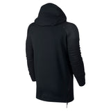 Sportswear Tech Fleece Men's -Black