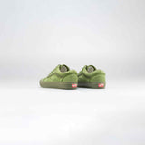 OG Old Skool LX Mens Lifestyle Shoe - Pea Green