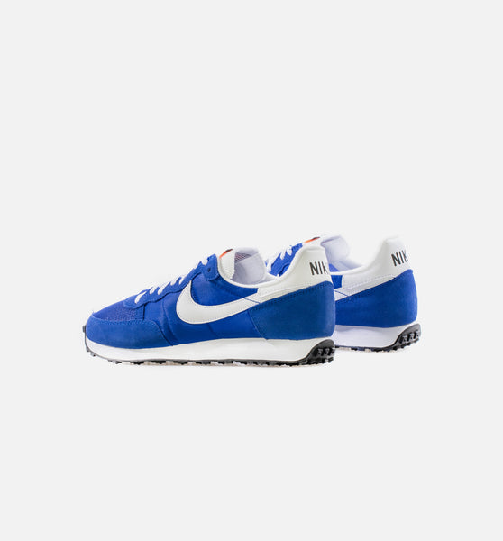 Nike Challenger OG GR. shops 47