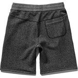 Reigning Champ X Asics Tiger Terry Sweatshorts Men's - Black
