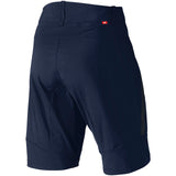 Tech Woven 2.0 Mens Shorts - Obsidian/Black