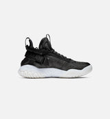 Proto React Mens Shoe - Black/White