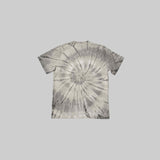 Heatewave Mens T-Shirt - Grey