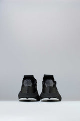 Prophere Mens Shoe - Core Black/Cloud White