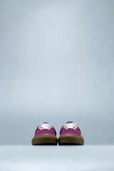 OG Era 59 LX Mens Shoe- Burgundy/Brown