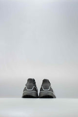 Ultraboost 19 Mens Running Shoe - Black/Grey