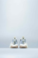 Bristol Crazy BYW Lvl II Mens Shoes - Cloud White/Running White/Collegiate Navy