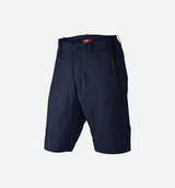 Tech Woven 2.0 Mens Shorts - Obsidian/Black