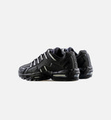 Ndstrkt Air Max 95 Mens Lifestyle Shoe - Black