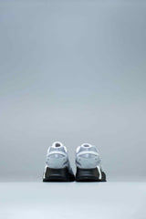 Aztrek Mens Shoes - Cool Shadow/Cold Grey/White