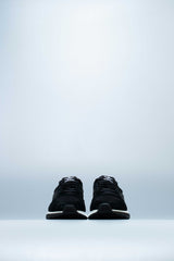 ZX 500 Rm Mens Shoe - Core Black/White