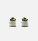 Killshot OG Mens Lifestyle Shoe - Sail/Gorge Green/Grey