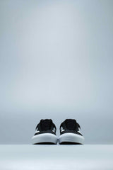 OG Old Skool LX Mens Skate Shoe - Black/White