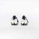 React Sertu Mens Lifestyle Shoe - Blue/Bone