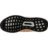 adidas Consortium X Avenue EQT 93/16 Support Men's - Tan/White