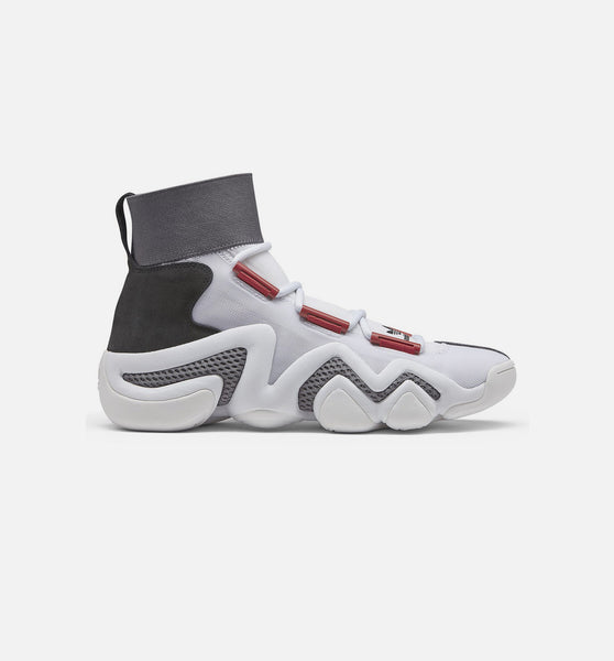 Adidas Consortium AC7737 Crazy 8 A//D Parallel Dimension Mens Shoe