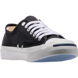 Jack Purcell Men's - Black