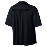 Sportswear Bonded Top Women's - Black