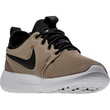 Roshe Two Women's - Khaki/White/Black