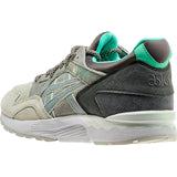 Asics X Offstring High Rise Gel-Lyte V Mens - Lt Grey/M Green