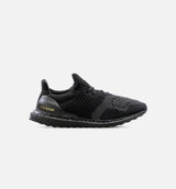 Ultraboost Dna Uncage Mens Running Shoe - Black/Black